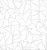 Обои 1838 Wallcoverings Camellia