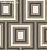 Обои Eijffinger Stripes+