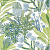 Обои Thibaut Palm Grove