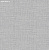 Обои Wallquest Mainstreet2754