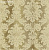 Обои KT Exclusive  Parisian Florals