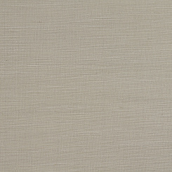 Обои Room Reform SILK #10