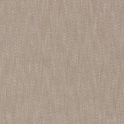 Ткань Sanderson Orwell Weaves