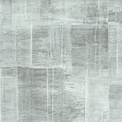 Обои Jannelli&Volpi JV904 Stardust