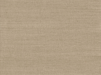 Обои Omexco Pure