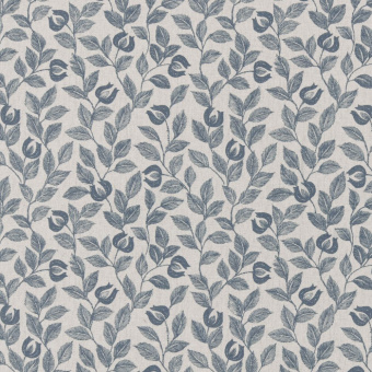 Ткань Ashley Wilde Toulouse