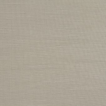 Обои Room Reform SILK #10