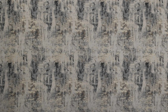 Ткань Galleria Arben CASERTA