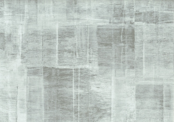 Обои Jannelli&Volpi JV904 Stardust