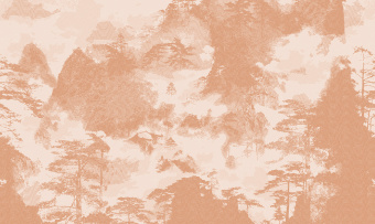 Фотообои Co.De CODE 02