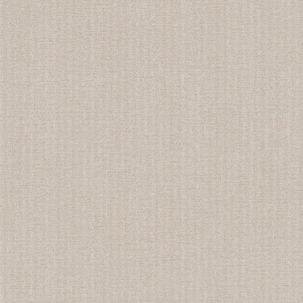 Обои Brewster Evolution 1