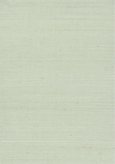 Обои B&M Natural Palette