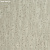 Обои Designers Guild Edit Plains and Textures II