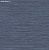 Обои Seabrook More Textures