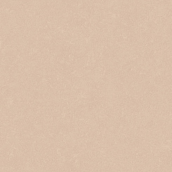 Обои Grandeco Special Edition 2