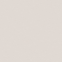 Обои Andrea Rossi Spectrum Boom