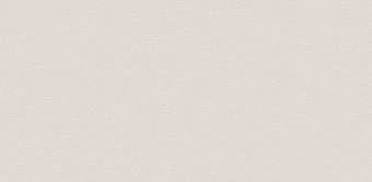 Обои Andrea Rossi Spectrum Boom