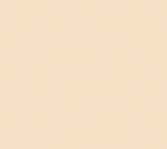 Обои Luna Крафт