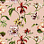 Обои Jaima Brown Charleston Home