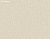 Обои Seabrook Tedlar Textures