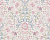 Обои AS Creation Maison Charme