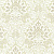 Обои Ronald Redding Organic Cork Prints