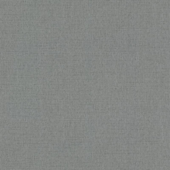 Обои AS Creation Pacifica Deluxe