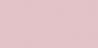 Обои Andrea Rossi SPECTRUM BOX