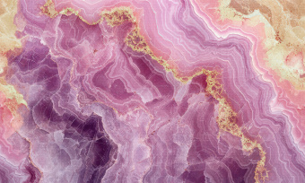 Фрески/Панно Affresco LABIRINT