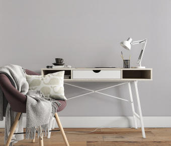 Обои ERISMANN Melange