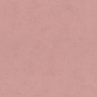 Обои Rasch Beachhouse