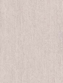 Обои SOM Project