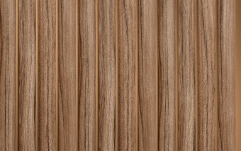 Панель HI WOOD