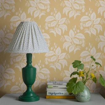 Обои Borastapeter Anno II