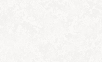 Обои Grandeco Secret