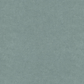 Обои ERISMANN Gentle