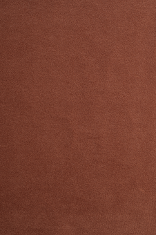 Обои Mahieu Velveteen