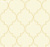 Обои Wallquest English Rose
