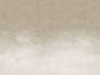 Фрески/Панно ORTOGRAF Pastel