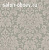 Обои KT Exclusive  Simplicity