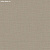 Обои AltaGamma Textures