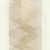 Обои Ronald Redding Ronald Redding Stripes Resource