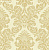 Обои KT Exclusive  Classique