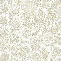 Обои Jannelli&Volpi JV505 Grande Corniche