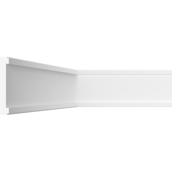 Молдинг Artpole