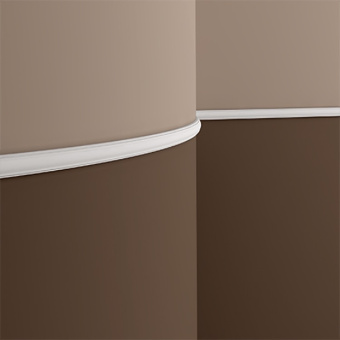 Молдинг Европласт