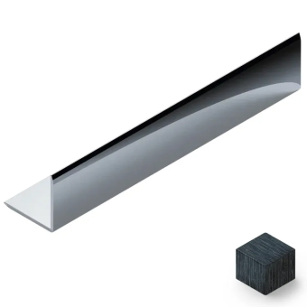 Угол защитный NEEXY