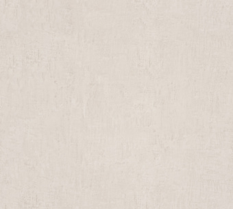 Обои Fipar Modelli Di Luce