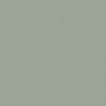 Обои Brewster New Creator 3