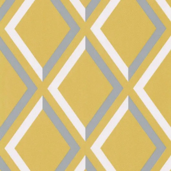 Обои Cole & Son New Contemporary